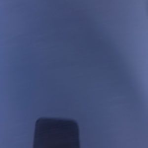 Meet your Posher, Matty